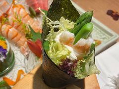 -初花·日本料理