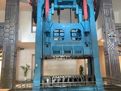 -柳州工业博物馆