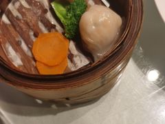 -上下九广州菜馆(锦业路店)