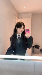 -米莱摄影写真(五大道别墅店)