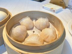 -金悦轩海鲜酒家(南宁店)