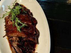 -外婆家(杭州马塍店·杭帮菜名店)