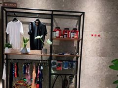 -袁林健身(名仕悦府店)