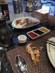 -千叶KEER(西铁营万达广场店)