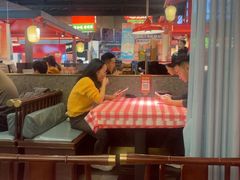 -怪噜范·贵阳小吃大排档旗舰店(世纪金源店)