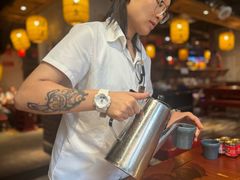 -黄家码头老火锅(解放碑旗舰店)