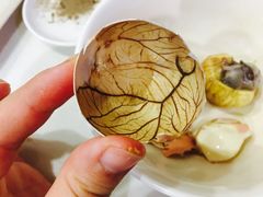-阊门姚记豆浆(旧学前直营店)
