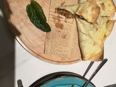 -相遇·川湘融合菜(丹阳吾悦广场店)