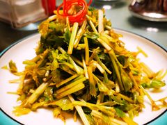 -山乡农家院(海淀区西北旺店)