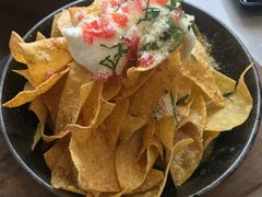 -农畉LONFOOD(福田星河COCOPark店)