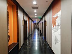 -苏淮景·苏闽融创菜·海鲜(原空港井河轩店)