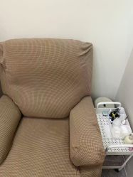 -MONICABOX美甲美睫