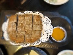 -堂宴·老厦门私房菜(1988仙岳总店)