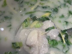 -东安鸡馆(蔡锷南路店)