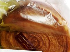 -苹果花园(昌里东路店)