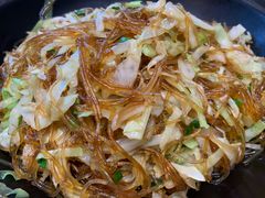 -土桥手掌鸡·26年灌县老味道(都江堰店)