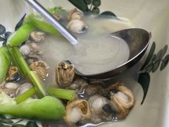 -星盛美食·番禺东环·地道顺德风味(桥兴大道店)