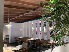 -沅江水·湖南家宴(南村万博长隆商圈店)