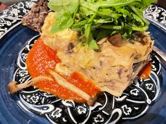 -大冒险家餐厅