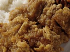 -乡村基(南坪上海城店)