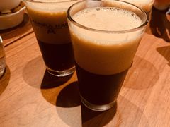 -Ambra Haus琥珀屋精酿餐厅(宝山店)