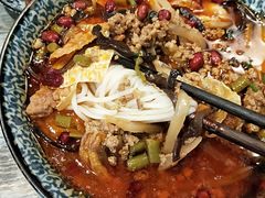-粉家柳州螺蛳粉(杨宅路店)