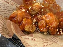 -豚妈妈汤饭·部队锅(南京东路店)