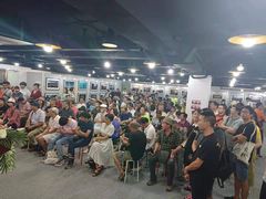 -星光摄影器材城