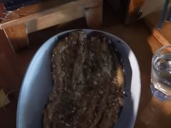 -蚝太郎 • 海鲜烧烤(建国路创始店)