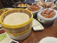 -紫光园(创始店)