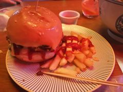 -阿卡贝拉音乐汇(印象城店)