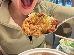 -桂满陇·海市蜃楼·黑金(国金店)