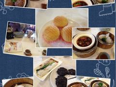 悦广轩商务早茶-鑫驼峰牛排火锅(普陀路店)