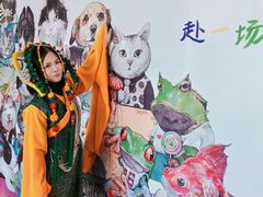 -北京西藏大厦酒店