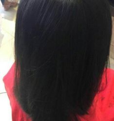 QQ截图20150827172719-290-佛伦斯接发烫染国际连锁