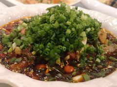 -老幺泉水鸡