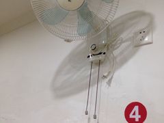-津津老鸭粉丝馆(正东路店)