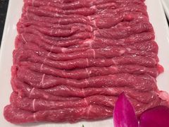 -南门涮肉(通州店)