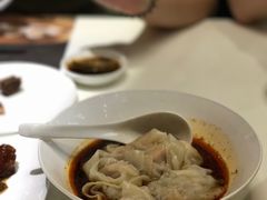 -鼎泰丰(渔阳店)