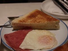-石板街港澳冰室(天环店)