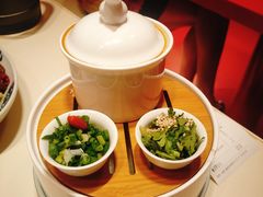 -侯师傅热炒店(印象城店)