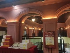 -味友·厦门味(杏林湾店)