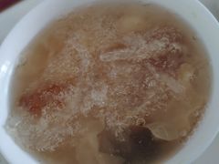 -白石桥南(地铁站)
