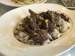 -盆满钵满·国家非遗传承(云台店)