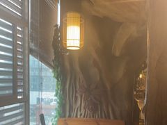 -城墙拐拐火锅(三峡广场黑金冠店)