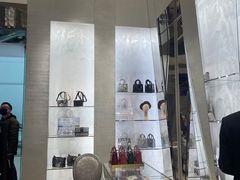 -Dior迪奥(国贸商城店)