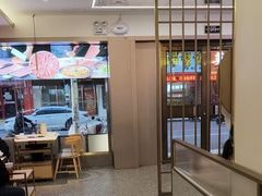 -古乐牛香•鲜牛肉牛杂火锅(系马桩总店)
