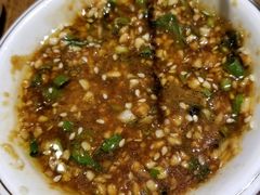 -串掌门砂锅串串香(后瑞店)