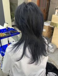 -天姿美发·时尚造型