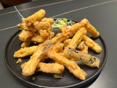 -乔家大院私房菜(海佳云顶店)
